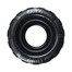 KONG Extreme Tyres S odolné hryzátko pre psa