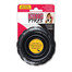 KONG Extreme Tyres S odolné hryzátko pre psa
