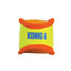 KONG Impact Ball S/M odolná lopta pre psa