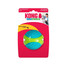 KONG CoreStrength Ball L lopta pre psa
