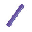KONG Squeezz® Stick L