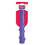 KONG Squeezz® Stick L