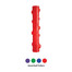 KONG Squeezz® Stick L