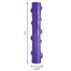 KONG Squeezz® Stick L