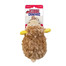 KONG Cruncheez Barnyard Sheep hračka pre psa ovce L