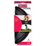 KONG Extreme Flayer odolné frisbee pre psa