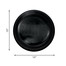 KONG Extreme Flayer odolné frisbee pre psa