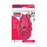 KONG Zoom Groom  Kefa pre psov L