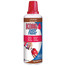 KONG Easy Treat Liver pasta pečeňová do hračiek pre psov 236