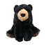 KONG Comfort Kiddos Bear hračka pre psa myš L