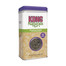 KONG Naturals Catnip catnip sušený pre mačky 56.7g