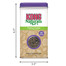 KONG Naturals Catnip catnip sušený pre mačky 56.7g