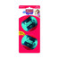 KONG Squeezz Action Ball Red L lopta pre psa