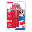KONG Dental stick L large 12,5 cm dentálné hryzátko pre psa