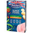 Superfoods Pochúťky s morkou a brusnicami 6 x 320 g