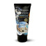 FREXIN Sensitive Šampón s kondicionérom pre šteniatka med a bavlna 220 g