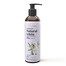 COMFY Natural White Šampón 250 ml