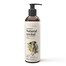 COMFY Natural Revital regeneračný šampón pre psov 250 ml
