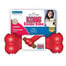 KONG Hračka kong goodie bone medium 18 cm