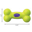 KONG Airdog Squeaker Bone L hryzátko pre psa