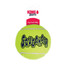 KONG SqueakAir Ball XL lopta tenisová pre psa