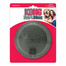 KONG DuraMax Puck L kruh na aportovanie pre psa
