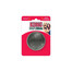 KONG DuraMax Ball lopta pre psa M