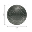 KONG DuraMax Ball lopta pre psa M