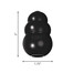 KONG Extreme M 8,5 cm odolné hryzátko na maškrty pre psa