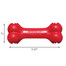 KONG Goodie Bone hračka pre psov gumová kosť L 21,5cm