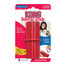 KONG Dental Stick S 8,5 cm dentálné hryzátko pre psov