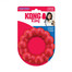 KONG Ring XL hračka pre psa na ťahanie