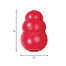 KONG Classic XL 12,5 cm hryzátko na maškrty pre psa