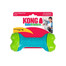 KONG Corestrength Bone M/L hryzátko pre psa