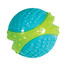 KONG CoreStrength Ball M lopta pre psa