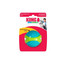 KONG CoreStrength Ball M lopta pre psa