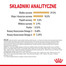 ROYAL CANIN Yorkshire Terrier Adult 8+ 3 kg granule pre staršieho jorkšírskeho teriéra
