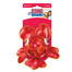 KONG Sea Shells Lobster M/L hračka pre psa homár