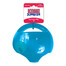 KONG Jumbler Ball L/XL hračka na aportovanie pre psa