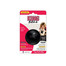KONG Extreme Ball S odolná lopta pre psa
