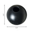 KONG Extreme Ball S odolná lopta pre psa