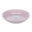 TRIXIE Junior keramická miska 0,2 l/ 14 cm
