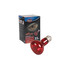 Trixie Infrared Heat Spot Lamp 35w