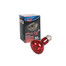 Trixie Infrared Heat Spot Lamp 50w