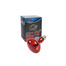 Trixie Infrared Heat Spot Lamp 100 W
