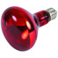 Trixie Infrared Heat Spot Lamp 150 W