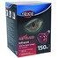 Trixie Infrared Heat Spot Lamp 150 W
