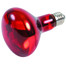 Trixie Infrared Heat Spot Lamp 100 W