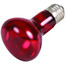 Trixie Infrared Heat Spot Lamp 75 W