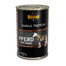 BELCANDO Single Protein Konzerva  pre psov s konským mäsom  6 x 400 g
